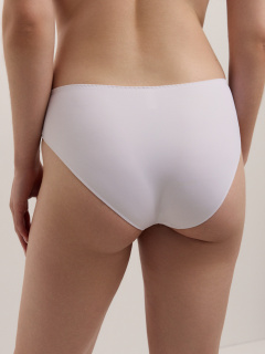 Трусы CONTE COMFORT PLUS RP3177 белый 23С-0050КСП - фото 2