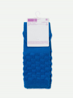 Носки CONTE COMFORT светло-серый 23С-17СП - фото 2