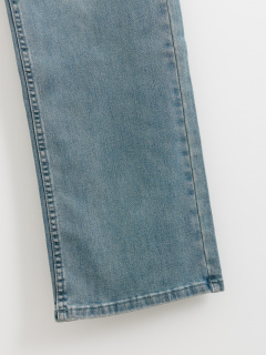 Брюки CONTE CON-830 green - фото 1