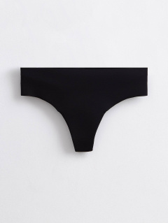 Трусы CONTE CONTE black 18С-761ТСП - фото 2