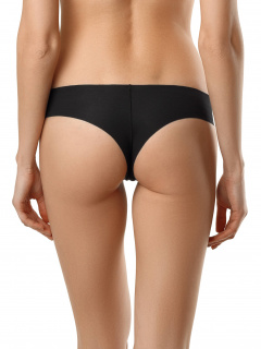 Трусы CONTE CONTE black 18С-761ТСП - фото 4