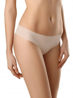 Трусы CONTE CONTE natural 18С-761ТСП - фото 1