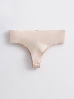 Трусы CONTE CONTE natural 18С-761ТСП - фото 2