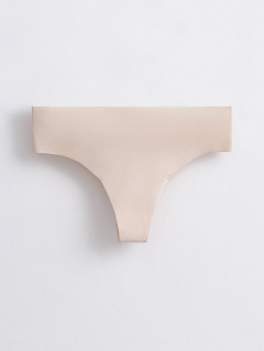 Трусы CONTE CONTE natural 18С-761ТСП - фото 3