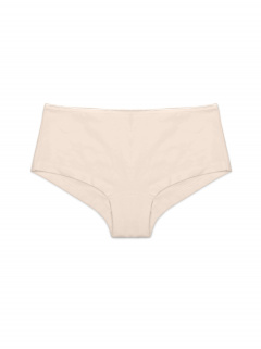 Трусы CONTE CONTE natural 20С-1055ТСП - фото 4