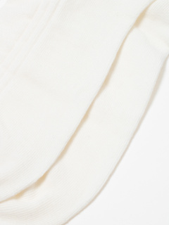 Носки CONTE CONTE молочный 7С-34СП - фото 2