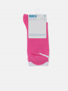 Носки CONTE CONTE розовый 22С-29СП - фото 2