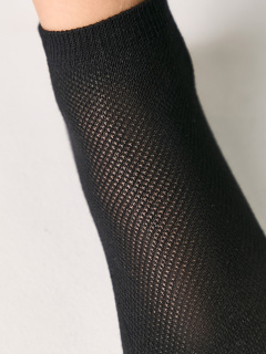 Носки CONTE CONTE черный 19С-183СП - фото 3