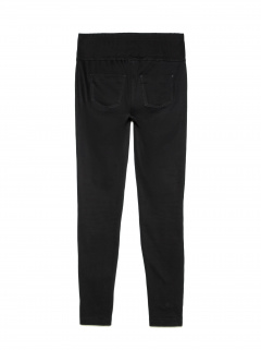 Леггинсы CONTE COSMO BELLY black 18С-590ТСП - фото 3