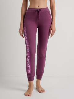 Брюки CONTE CTW3180021 1817-09 - фото 1