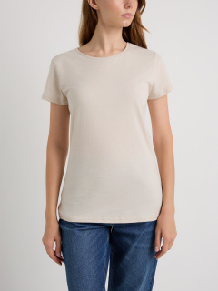 Джемпер CONTE CTW3180113 серый - фото 1