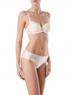 Бюстгальтер CONTE DAY BY DAY RB0001 пастель 16С-0090КСП - фото 3