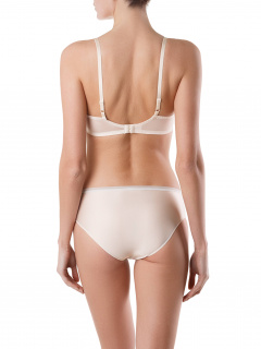 Бюстгальтер CONTE DAY BY DAY RB0001 пастель 16С-0090КСП - фото 4