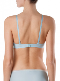 Бюстгальтер CONTE DAY BY DAY RB0003 кристалл 16С-0011КСП - фото 2