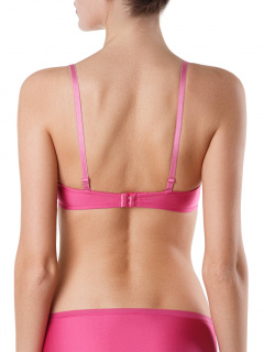 Бюстгальтер CONTE DAY BY DAY RB0003 фрезия 16С-0011КСП - фото 4