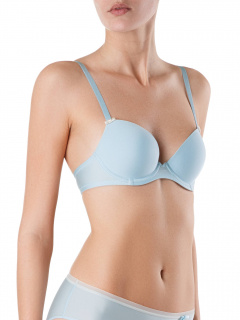 Бюстгальтер CONTE DAY BY DAY RB0005 кристалл 16С-0024КСП - фото 1