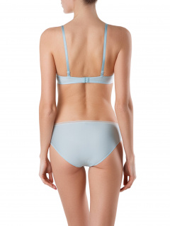 Бюстгальтер CONTE DAY BY DAY RB0005 кристалл 16С-0024КСП - фото 4