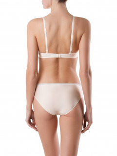 Бюстгальтер CONTE DAY BY DAY RB0005 пастель 16С-0024КСП - фото 4