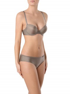 Бюстгальтер CONTE DAY BY DAY RB0005 тимьян 16С-0024КСП - фото 3