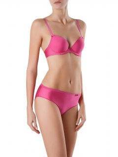 Бюстгальтер CONTE DAY BY DAY RB0005 фрезия 16С-0024КСП - фото 3