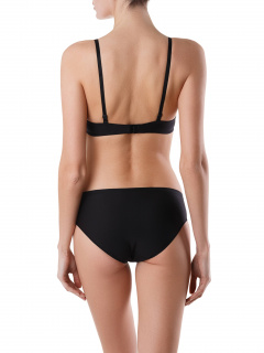 Бюстгальтер CONTE DAY BY DAY RB0005 черный 16С-0024КСП - фото 4