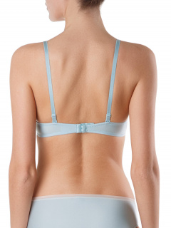 Бюстгальтер CONTE DAY BY DAY RB1003 кристалл 18С-0009КСП - фото 2