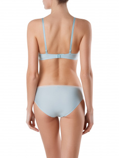 Бюстгальтер CONTE DAY BY DAY RB1003 кристалл 18С-0009КСП - фото 4