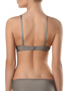 Бюстгальтер CONTE DAY BY DAY RB1003 тимьян 18С-0009КСП - фото 2