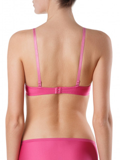 Бюстгальтер CONTE DAY BY DAY RB1003 фрезия 18С-0009КСП - фото 2