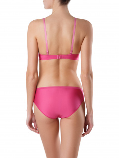 Бюстгальтер CONTE DAY BY DAY RB1003 фрезия 18С-0009КСП - фото 4