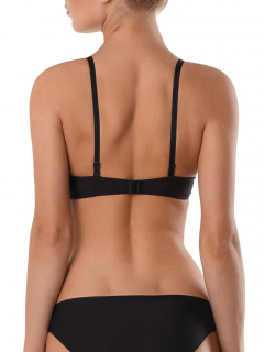 Бюстгальтер CONTE DAY BY DAY RB1003 черный 18С-0009КСП - фото 2