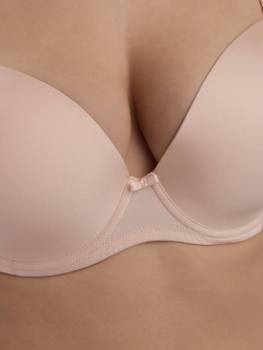 Бюстгальтер CONTE DAY BY DAY RB3061 миндаль 19С-0039КСП - фото 2