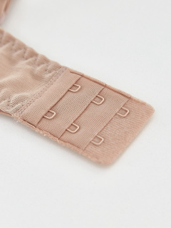 Бюстгальтер CONTE DAY BY DAY RB4202 телесный 23С-0018КСП - фото 3