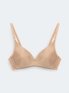 Бюстгальтер CONTE DAY BY DAY RB7102 телесный 19С-0045КСП - фото 5
