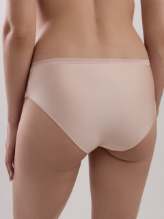 Трусы CONTE DAY BY DAY RP0001 миндаль 16С-0002КСП - фото 2