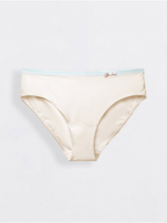 Трусы CONTE DAY BY DAY RP0001 пастель 16С-0002КСП - фото 2