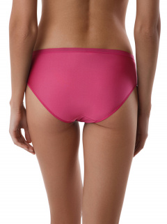 Трусы CONTE DAY BY DAY RP0001 фрезия 16С-0002КСП - фото 3