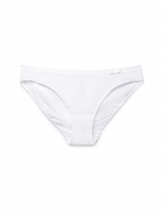 Трусы CONTE DAY BY DAY RP0002 белый 16С-0003КСП - фото 3