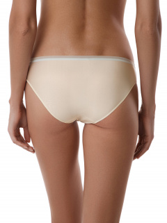 Трусы CONTE DAY BY DAY RP0002 пастель 16С-0003КСП - фото 2