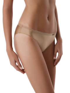 Трусы CONTE DAY BY DAY RP0002 телесный 16С-0003КСП - фото 1