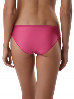 Трусы CONTE DAY BY DAY RP0002 фрезия 16С-0003КСП - фото 2