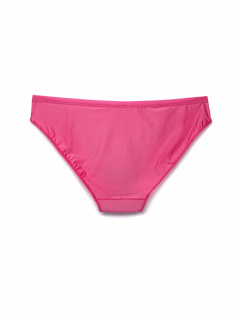 Трусы CONTE DAY BY DAY RP0002 фрезия 16С-0003КСП - фото 4