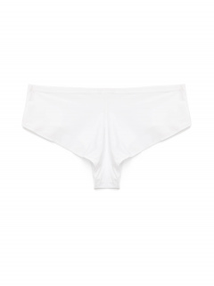 Трусы CONTE DAY BY DAY RP1084 белый 19С-0026КСП - фото 2