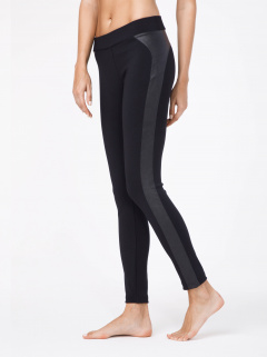 Леггинсы CONTE DIVA nero 16С-176ТСП - фото 3