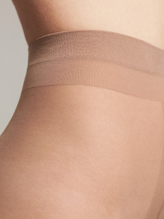 Колготки CONTE DRESS CODE 40 beige 8С-45СПD - фото 4