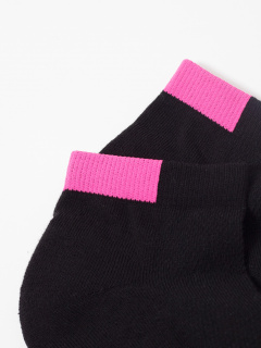 Носки CONTE ELEGANT ACTIVE черный 16С-92СП - фото 5