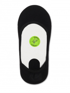 Носки CONTE ELEGANT CLASSIC черный 20С-97СП - фото 1