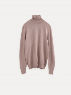 Джемпер CONTE ELEGANT LDK2463 dusty rose 24С-63СП - фото 1