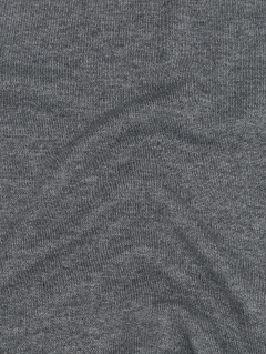 Джемпер CONTE ELEGANT LDK2467 gray melange 24С-67СП - фото 4