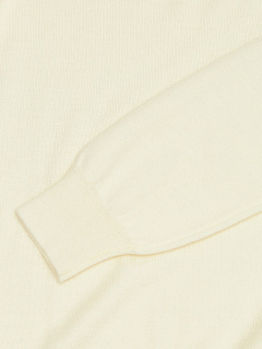 Джемпер CONTE ELEGANT LDK2467 white 24С-67СП - фото 3